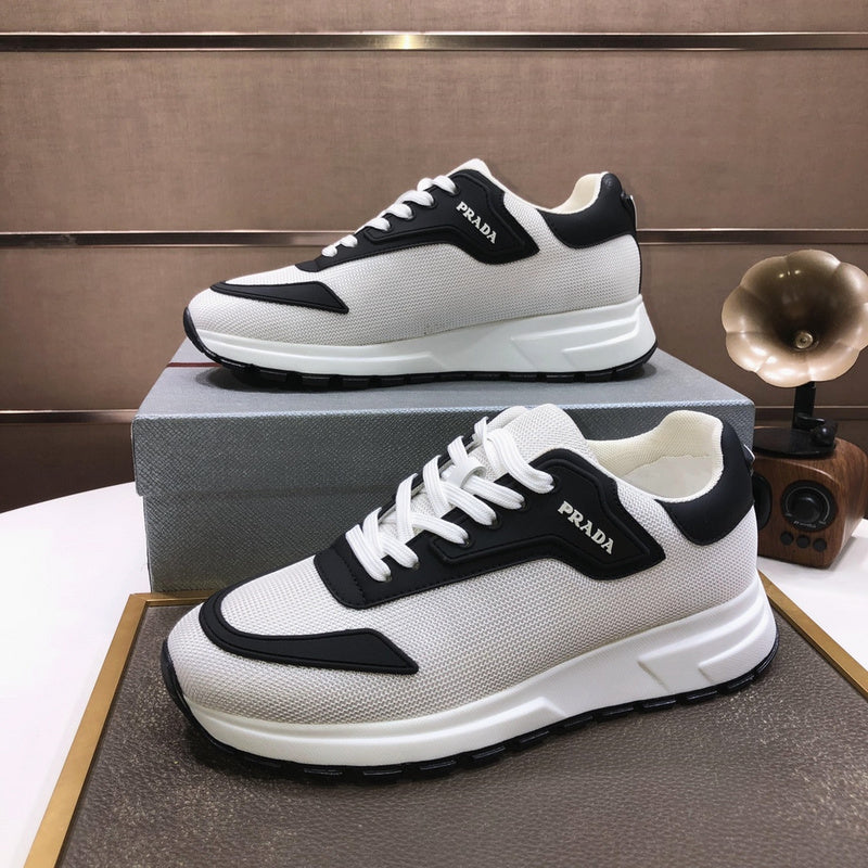 VV - PD Shoes - 536
