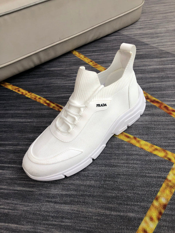 VV - PD Shoes - 752