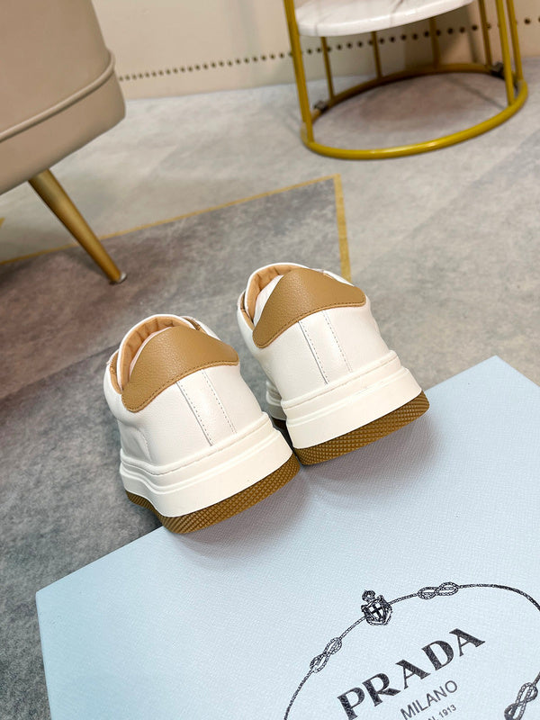 VV - PD Shoes - 026