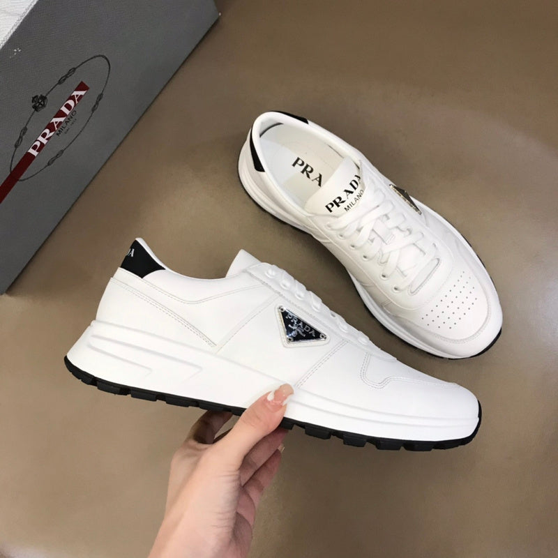 VV - PD Shoes - 873