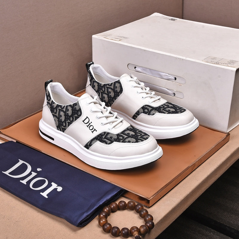 VV - DOR Shoes - 577