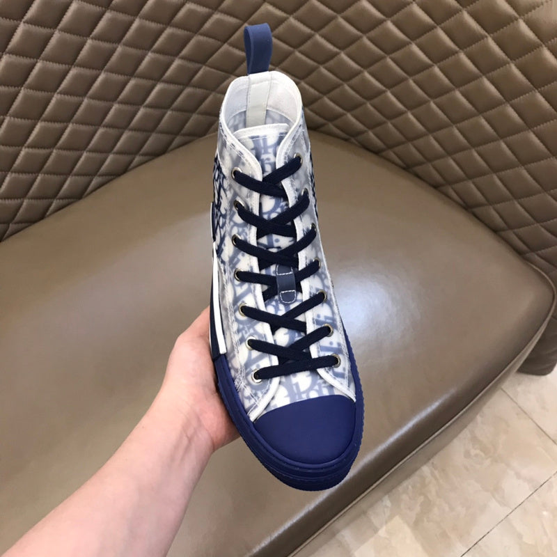 VV - DOR Shoes - 278