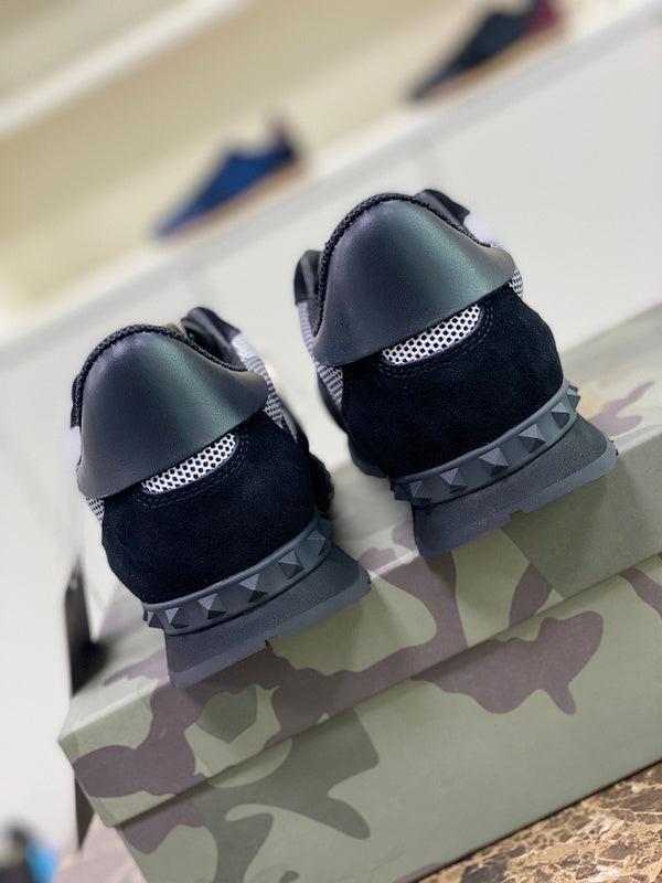 VV - VEL Shoes - 521