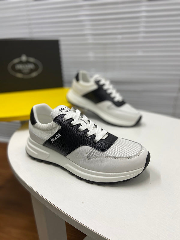 VV - PD Shoes - 039