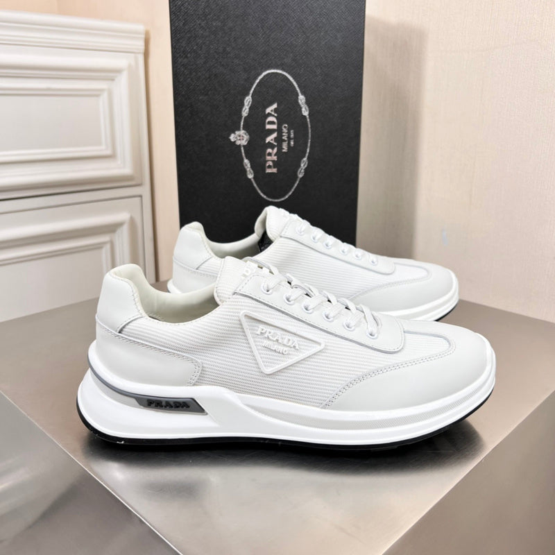 VV - PD Shoes - 710