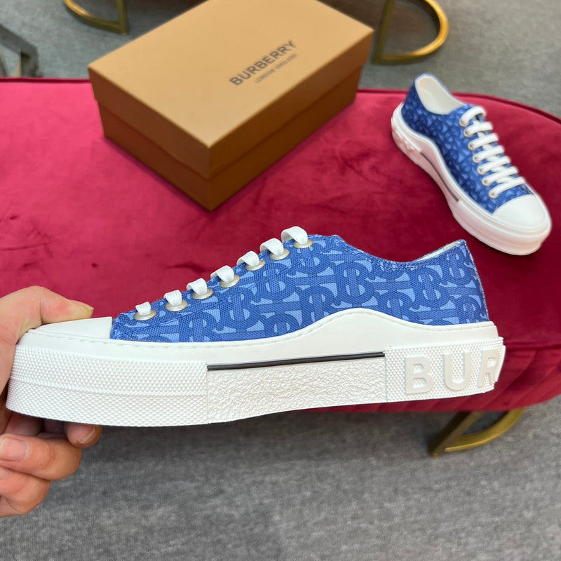 VV - BOR Shoes - 344