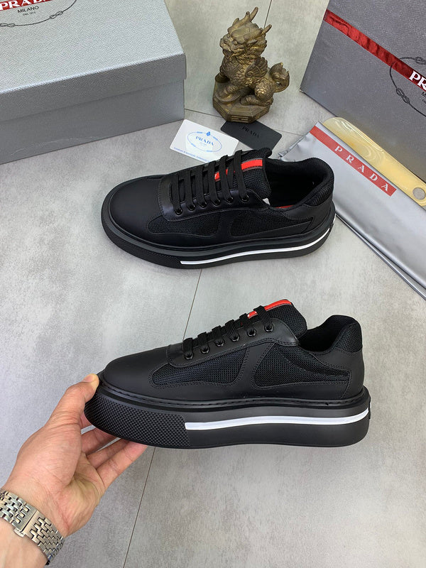 VV - PD Shoes - 354