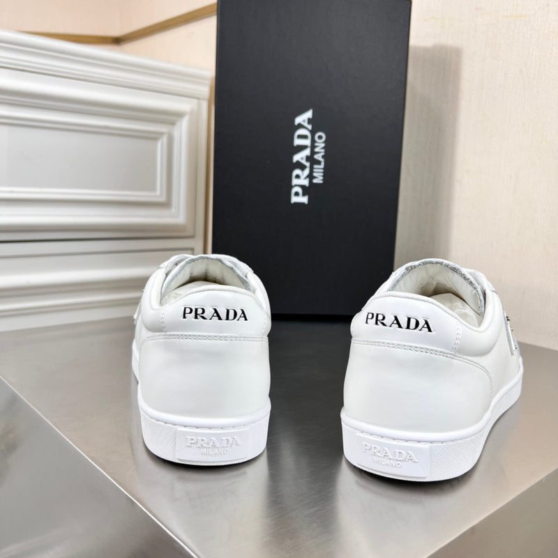VV - PD Shoes - 820