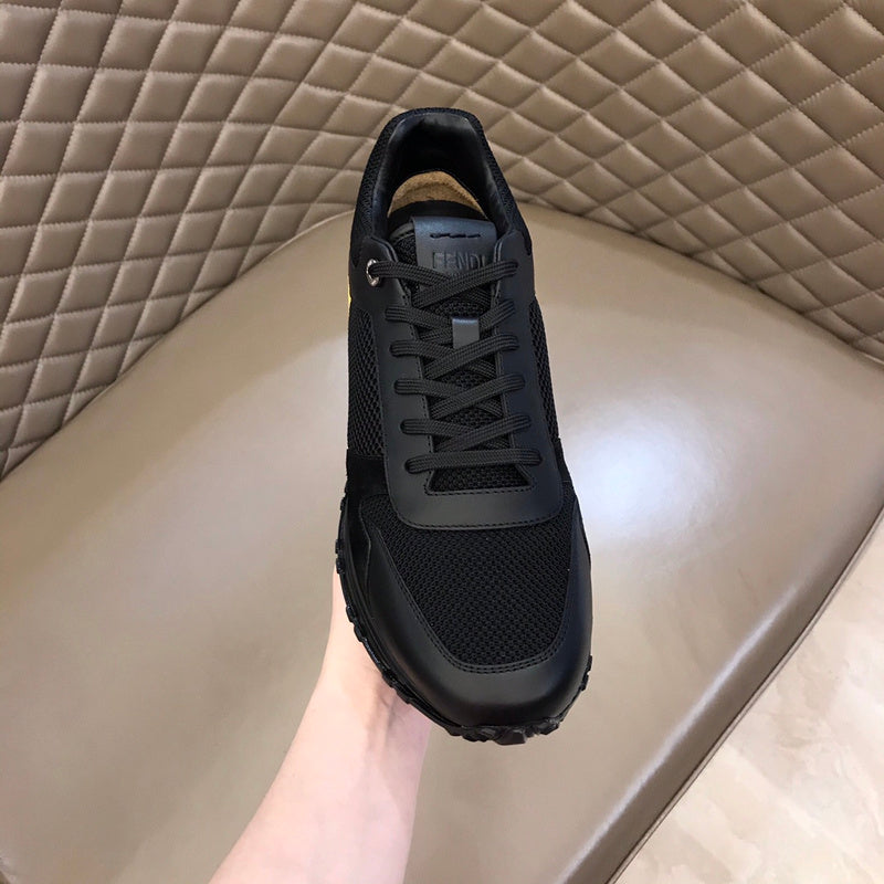 VV - MAME Shoes - 013