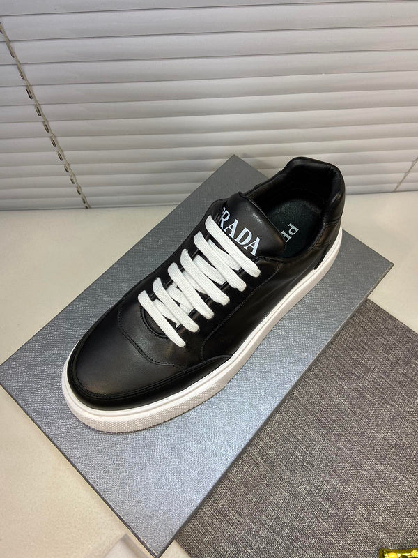 VV - PD Shoes - 1059