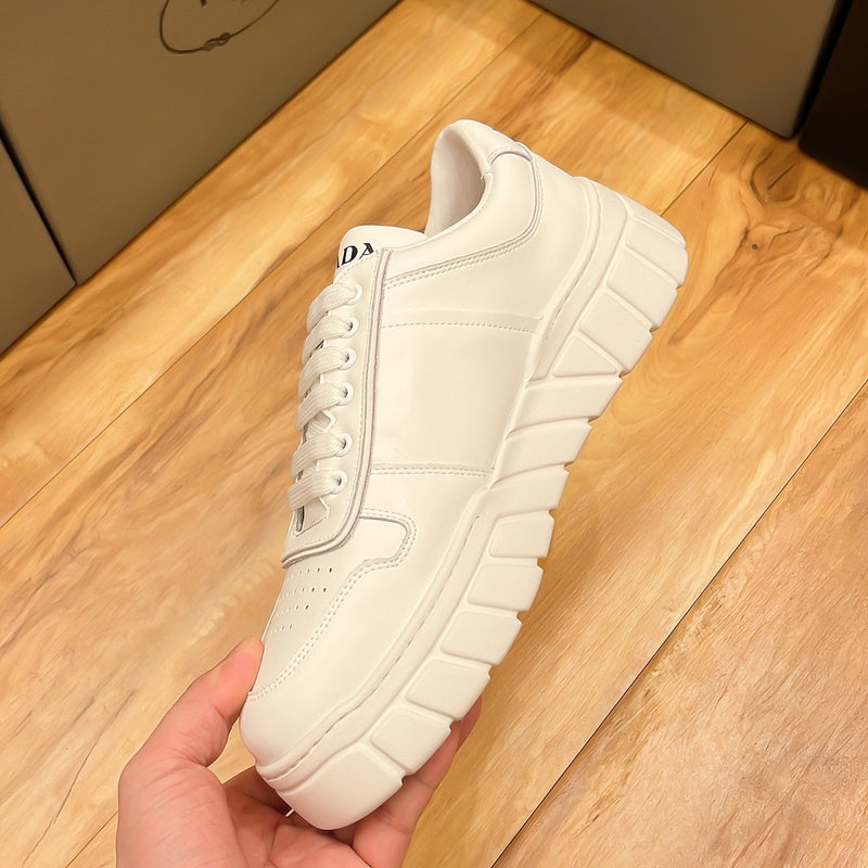 VV - PD Shoes - 918