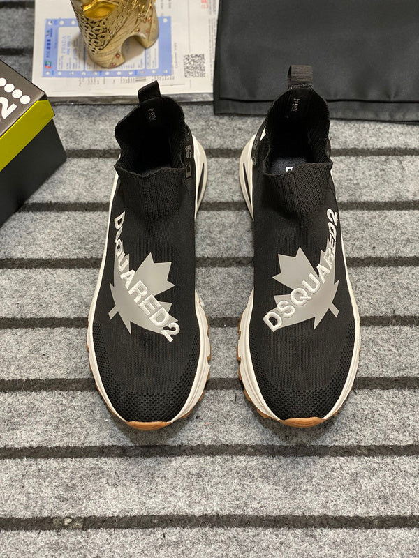 VV - DQ2 Shoes - 106
