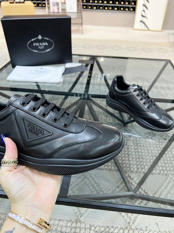 VV - PD Shoes - 425