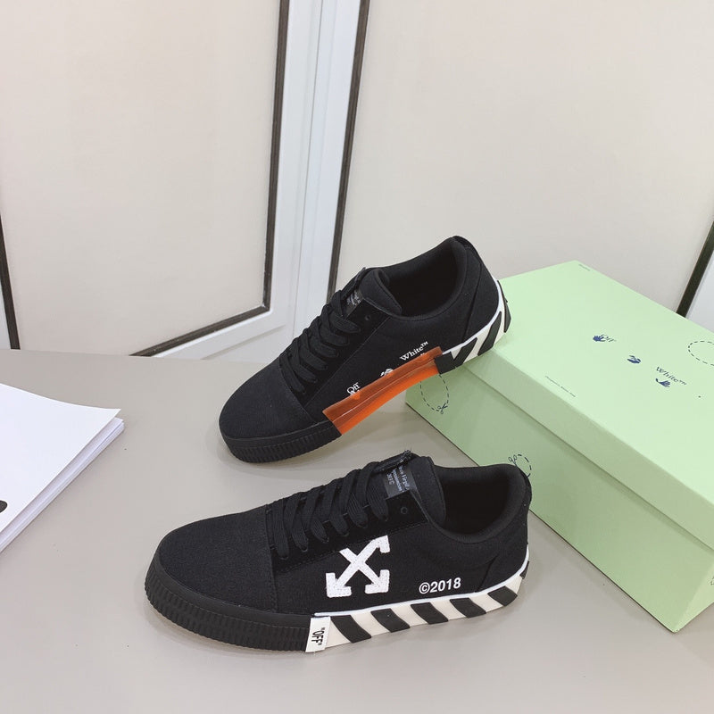 VV - YZ Shoes - 183