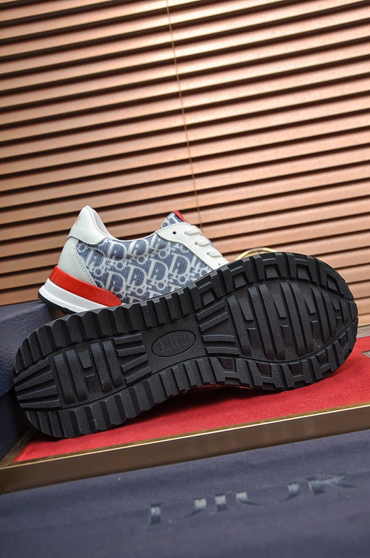 VV - DOR Shoes - 935