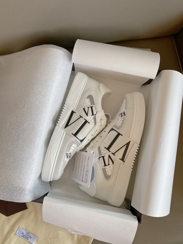 VV - VEL Shoes - 244