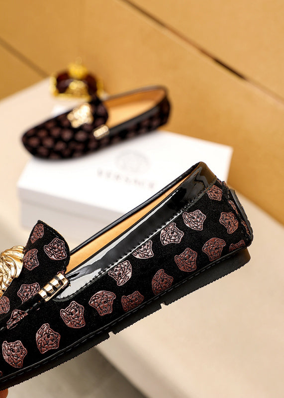 VV - VAR Shoes - 425