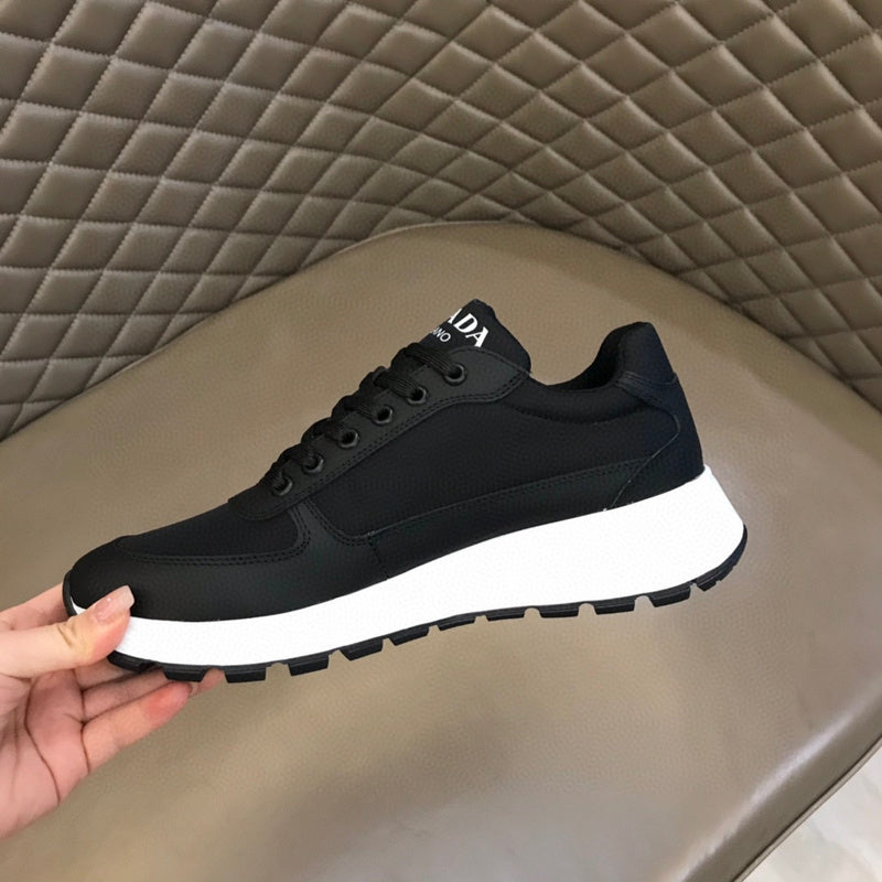 VV - PD Shoes - 119