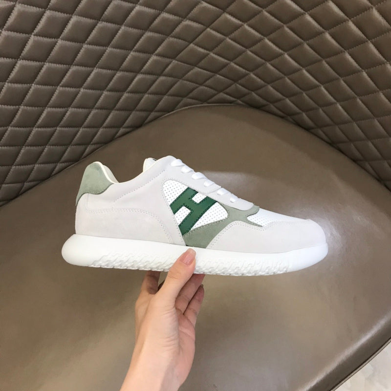 VV - HMS Shoes - 243