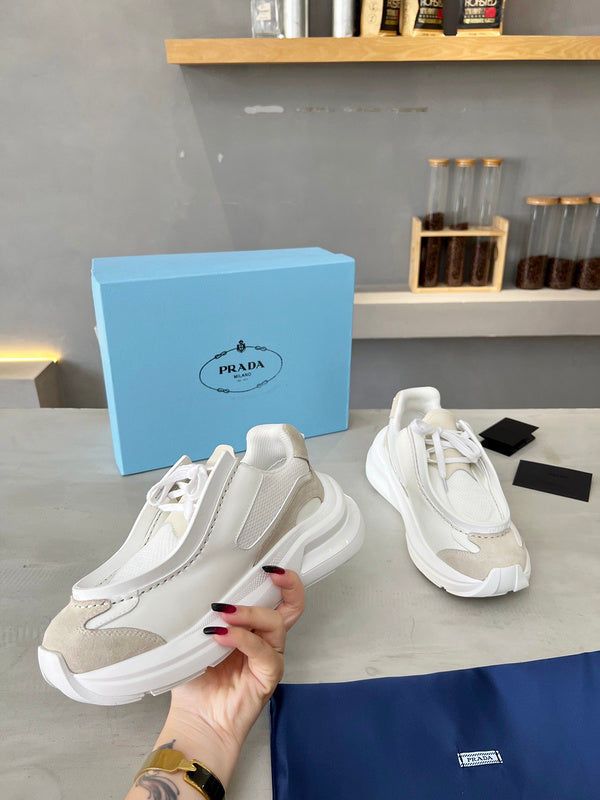 VV - PD Shoes - 009