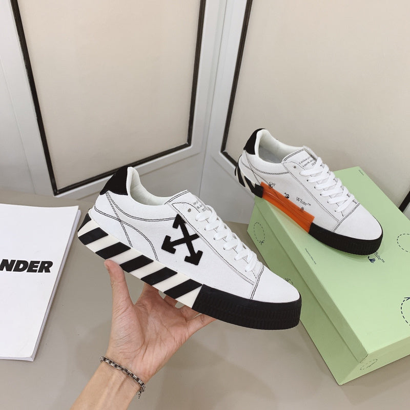 VV - YZ Shoes - 187