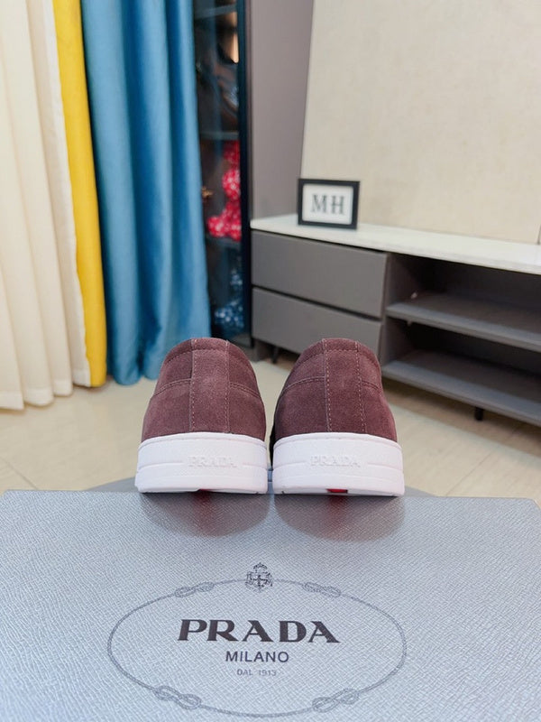 VV - PD Shoes - 094