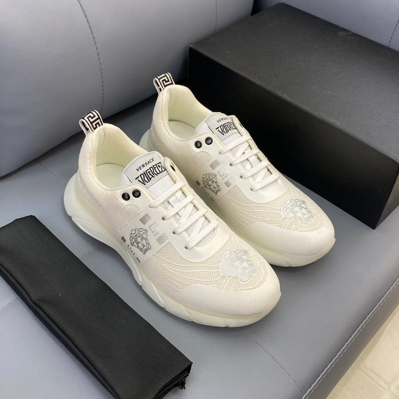 VV - VAR Shoes - 509