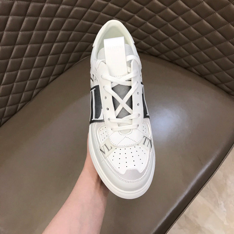 VV - VEL Shoes - 423