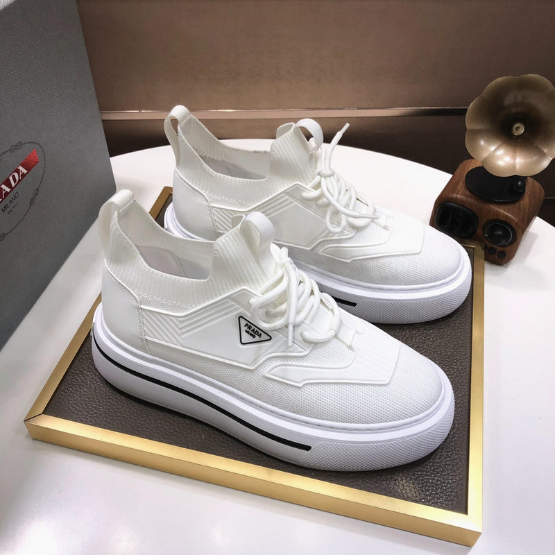 VV - PD Shoes - 538
