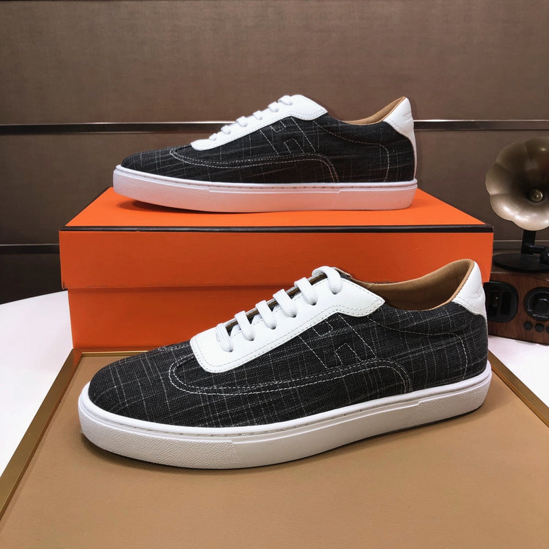 VV - HMS Shoes - 105