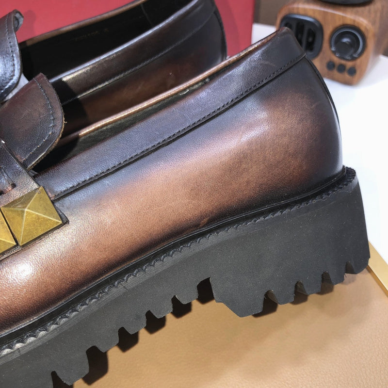 VV - VEL Shoes - 062