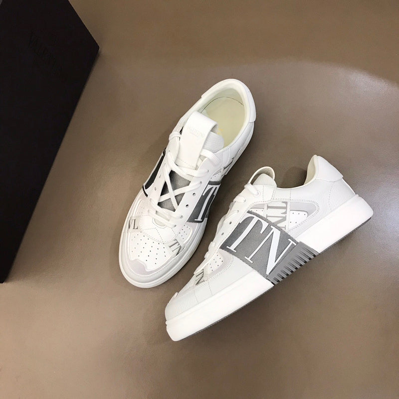 VV - VEL Shoes - 423