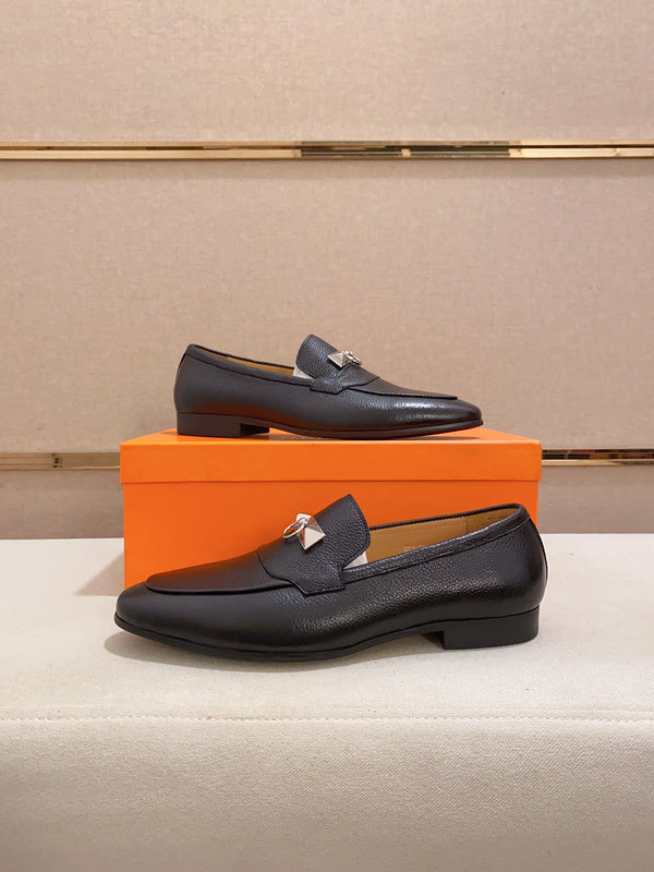 VV - HMS Shoes - 244