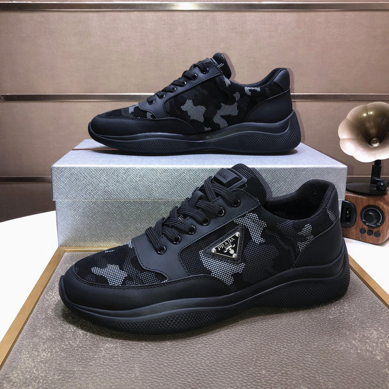 VV - PD Shoes - 224