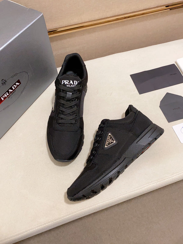 VV - PD Shoes - 494
