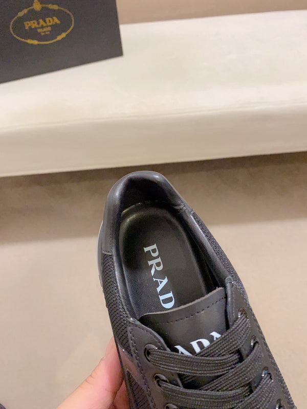 VV - PD Shoes - 362