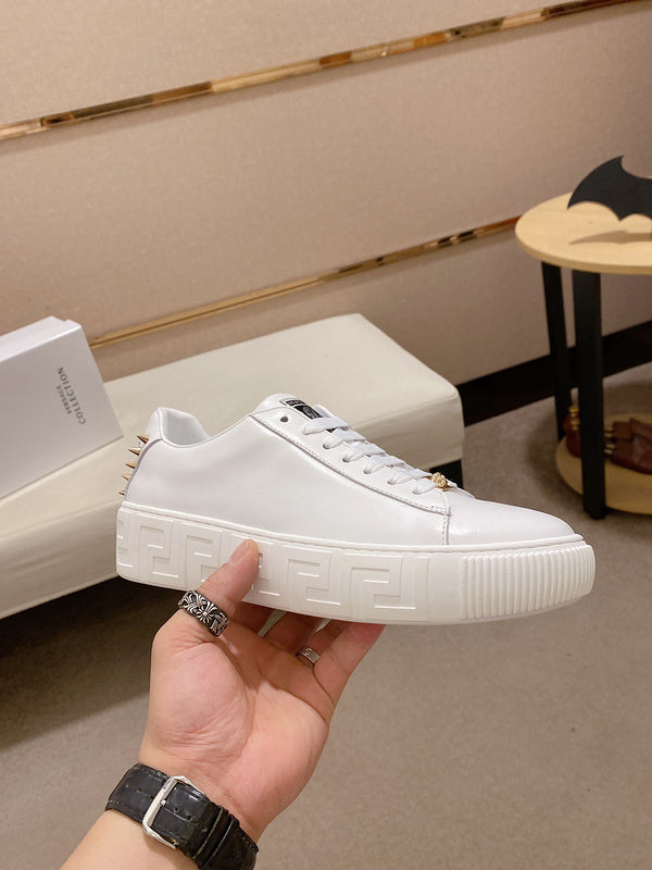 VV - VAR Shoes - 470