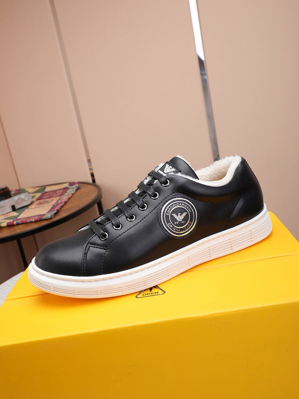 VV - MAME Shoes - 272