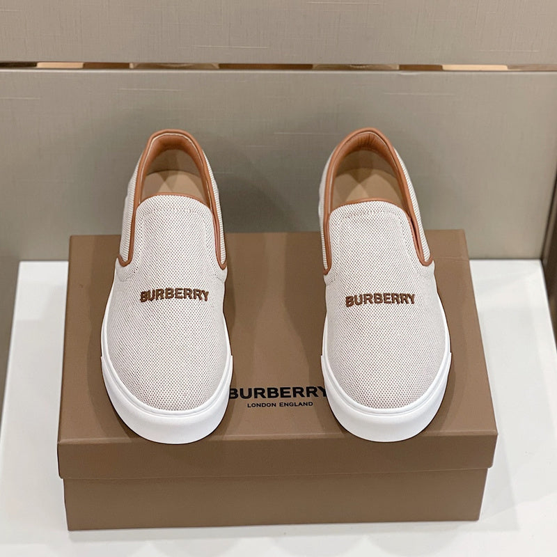 VV - BOR Shoes - 249