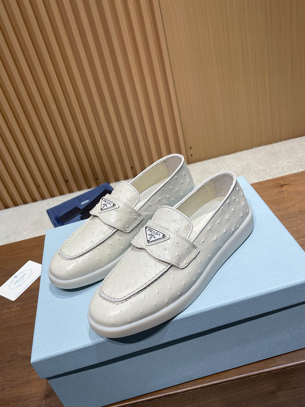 VV - PD Shoes - 178
