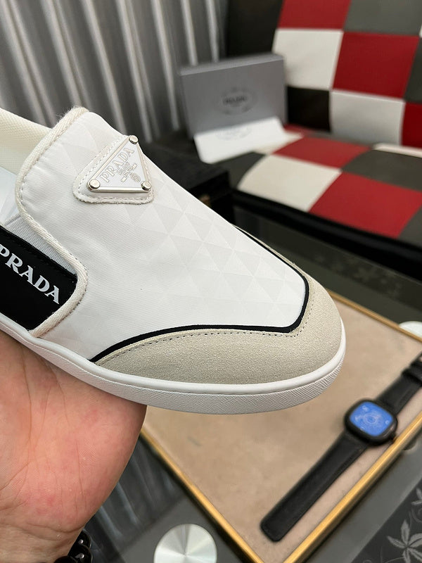 VV - PD Shoes - 054