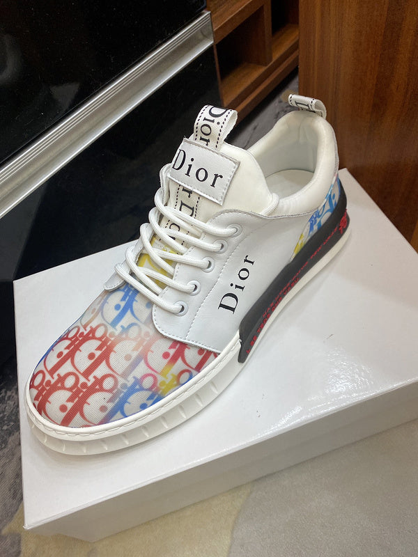 VV - DOR Shoes - 942