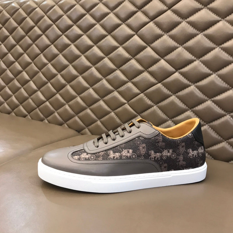 VV - HMS Shoes - 007