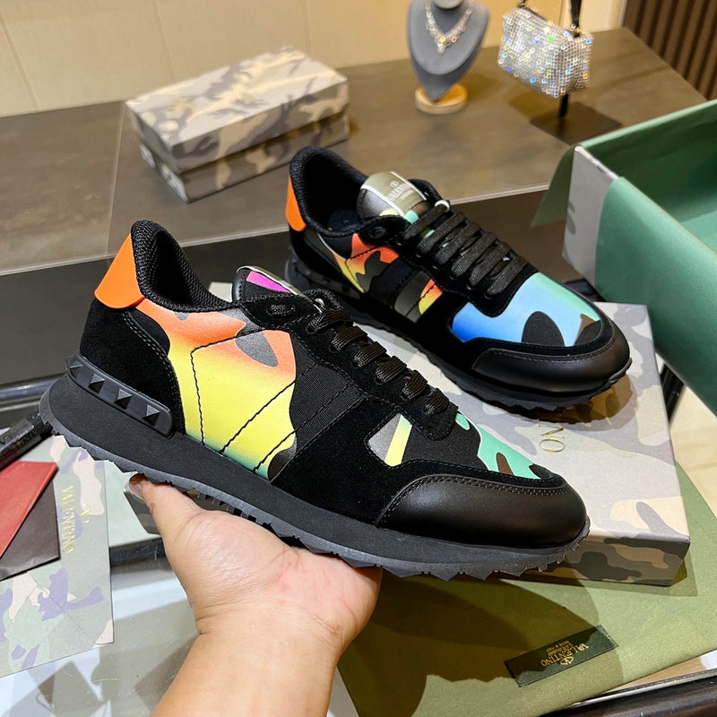 VV - VEL Shoes - 383