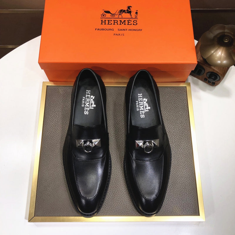 VV - HMS Shoes - 277