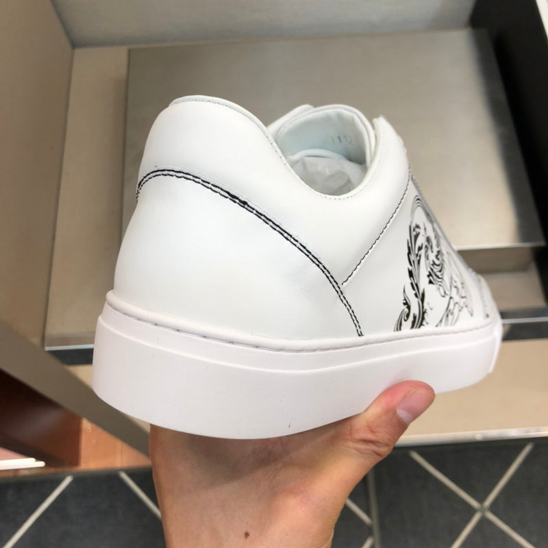 VV - VAR Shoes - 399