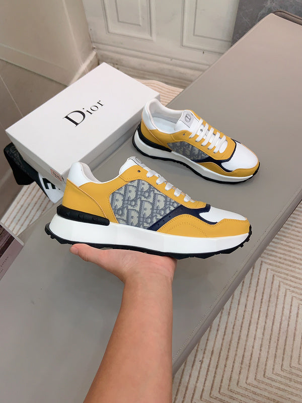 VV - DOR Shoes - 145