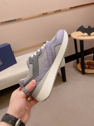 VV - DOR Shoes - 726