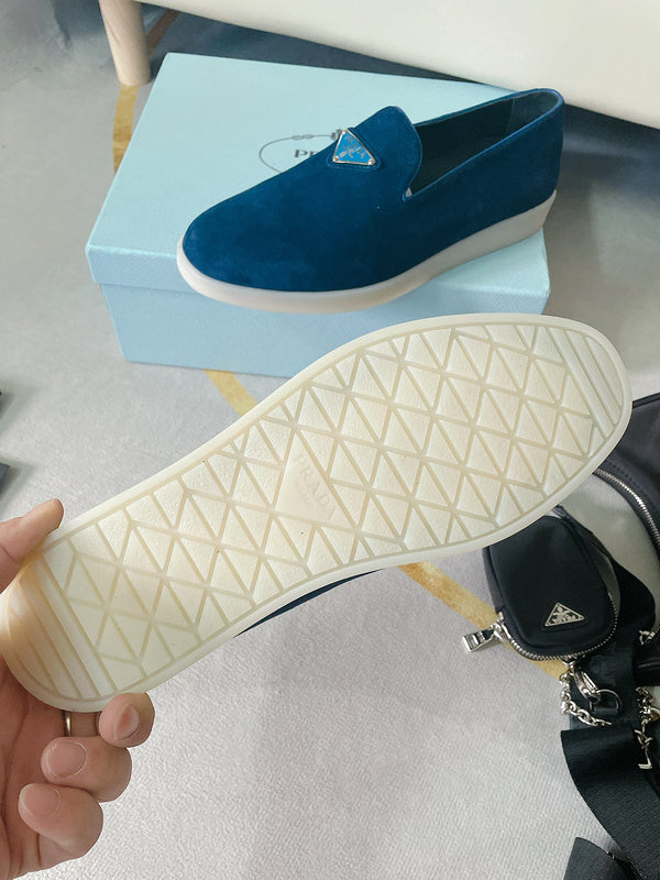 VV - PD Shoes - 637
