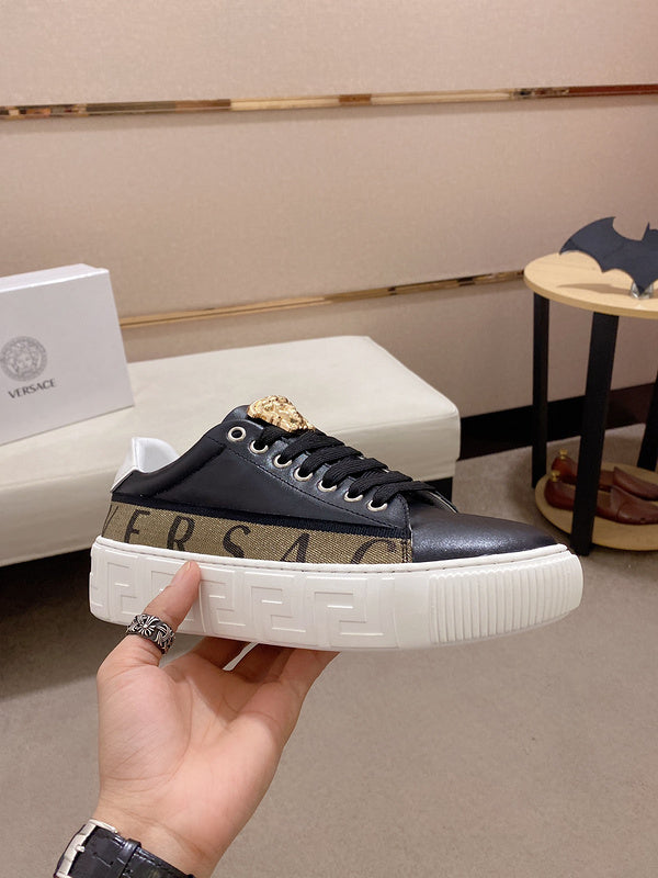 VV - VAR Shoes - 482